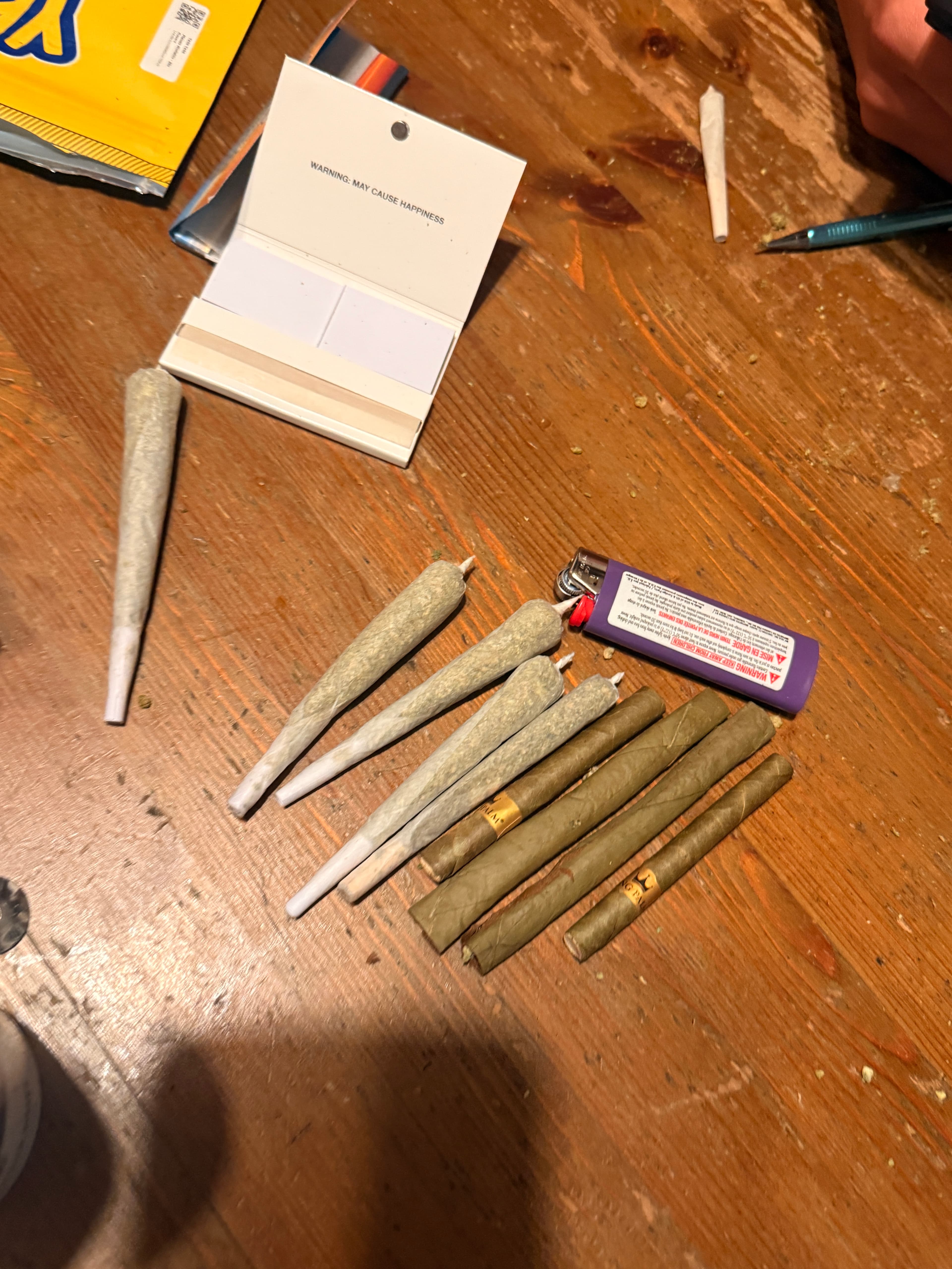 Post by @cloudchaser